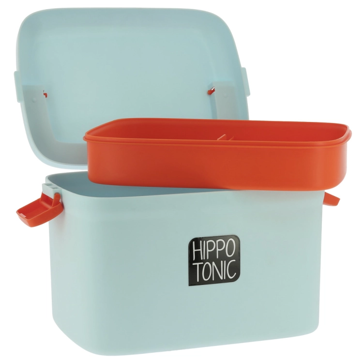 skrzynka-szczotki-hippo-tonic-scooby (11).jpg