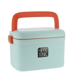 skrzynka-szczotki-hippo-tonic-scooby (12).jpg