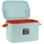 skrzynka-szczotki-hippo-tonic-scooby (13).jpg