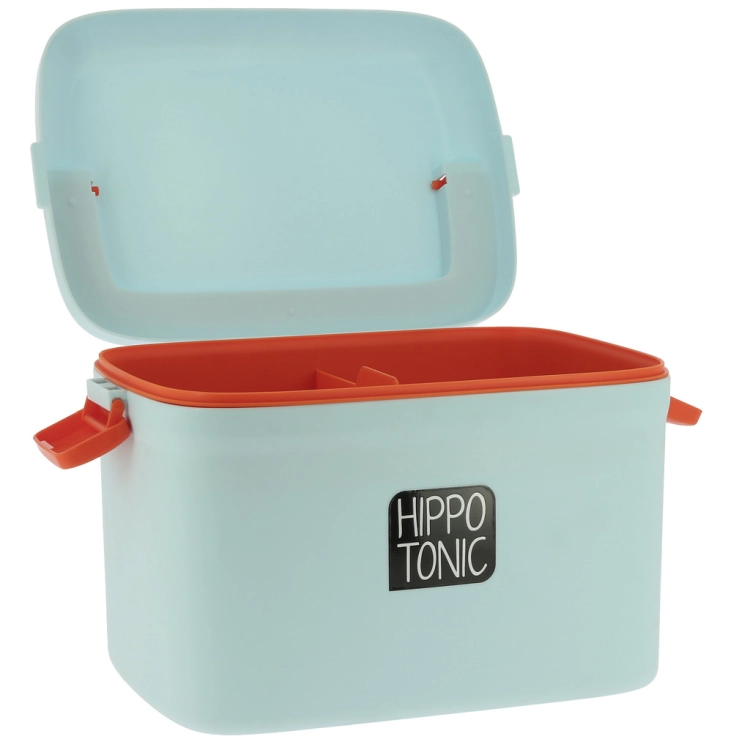 skrzynka-szczotki-hippo-tonic-scooby (13).jpg