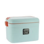 skrzynka-szczotki-hippo-tonic-scooby (14).jpg