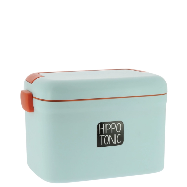skrzynka-szczotki-hippo-tonic-scooby (14).jpg