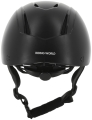 Kask-Riding-World-Topy (2).jpg