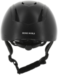 Kask-Riding-World-Topy (2).jpg