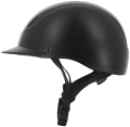 Kask-Riding-World-Topy (4).jpg