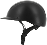 Kask-Riding-World-Topy (4).jpg