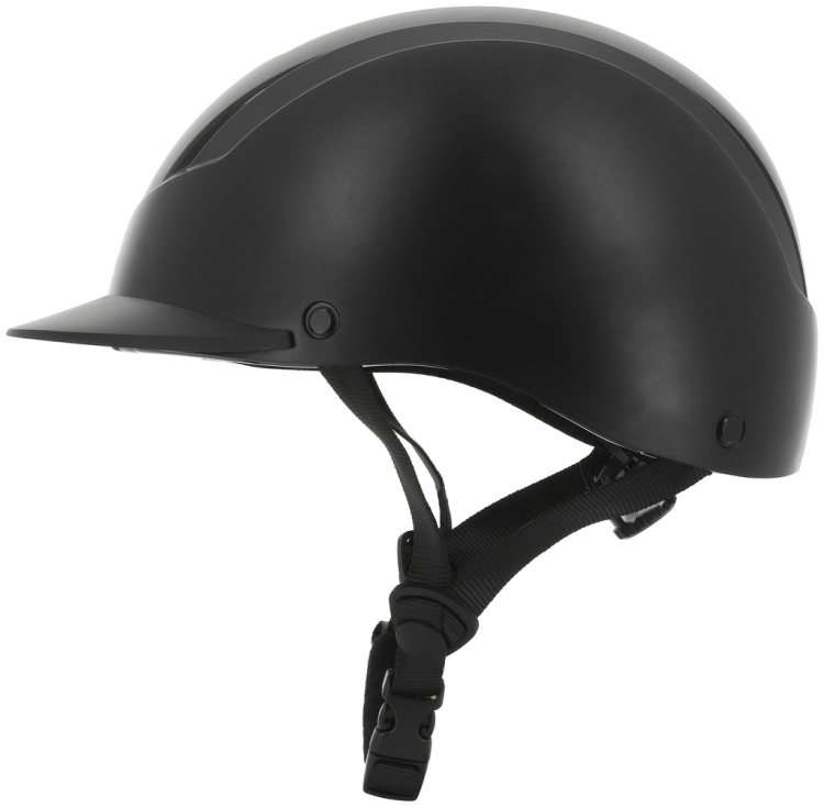 Kask-Riding-World-Topy (4).jpg