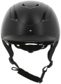 Kask-Riding-World-Topy (3).jpg