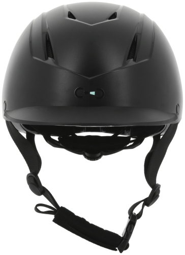Kask-Riding-World-Topy (3).jpg