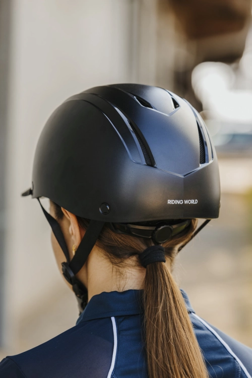 Kask-Riding-World-Topy (5).jpg