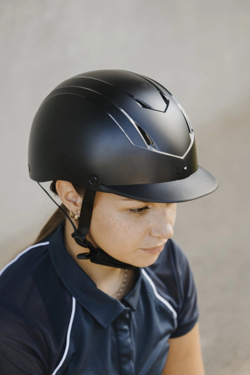 Kask-Riding-World-Topy (6).jpg