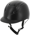 Kask-Riding-World-Topy (1).jpg