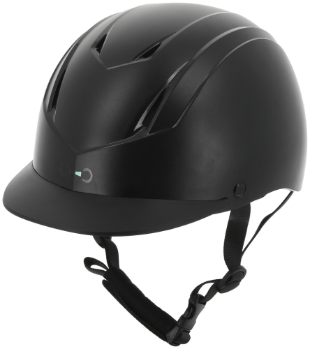Kask-Riding-World-Topy (1).jpg