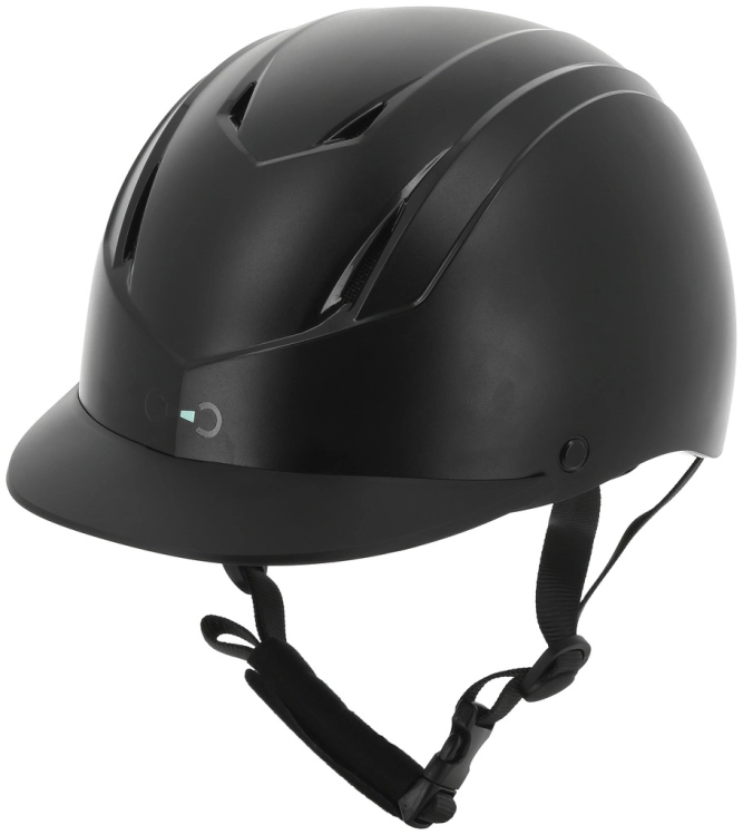 Kask-Riding-World-Topy (1).jpg