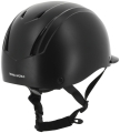 Kask-Riding-World-Topy (8).jpg