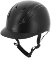 Kask-Riding-World-Topy (1).jpg