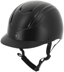 Kask-Riding-World-Topy (1).jpg