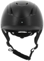 Kask-Riding-World-Topy (3).jpg