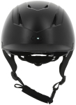 Kask-Riding-World-Topy (3).jpg