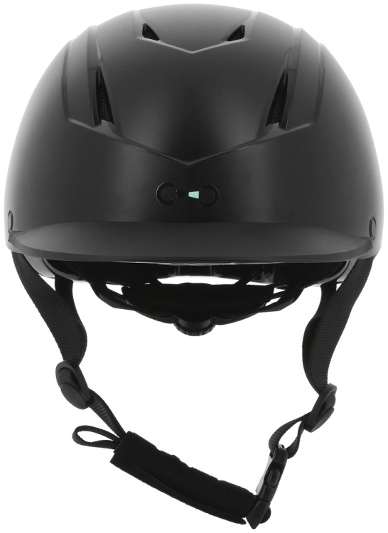 Kask-Riding-World-Topy (3).jpg