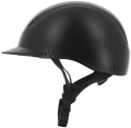 Kask-Riding-World-Topy (4).jpg