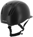 Kask-Riding-World-Topy (8).jpg