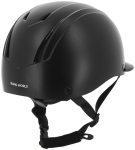 Kask-Riding-World-Topy (8).jpg