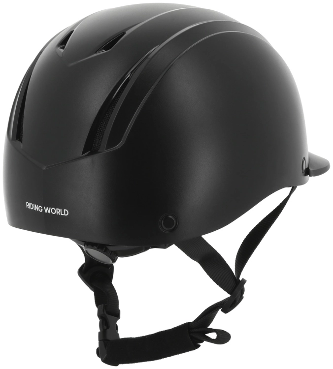 Kask-Riding-World-Topy (8).jpg