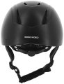 Kask-Riding-World-Topy (2).jpg