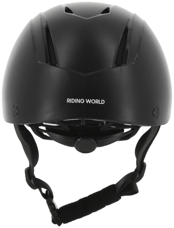 Kask-Riding-World-Topy (2).jpg