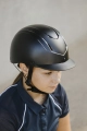 Kask-Riding-World-Topy (6).jpg