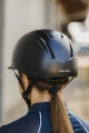 Kask-Riding-World-Topy (5).jpg