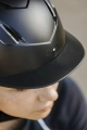Kask-Riding-World-Topy (7).jpg
