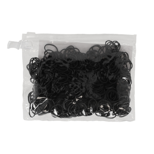 Gumki-do-grzywy-qhp-rubber (6).jpg