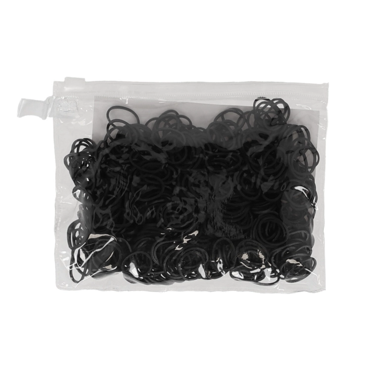 Gumki-do-grzywy-qhp-rubber (6).jpg