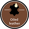 oiled_leather.png