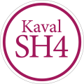 KavalSH4.png