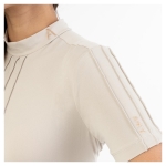 koszulka-ANKY-Mockneck-Tee-island-fossil-logo.jpg