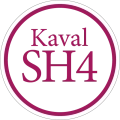 KavalSH4.png