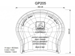 24328-5_podlozka-tlumici-gel-front-riser-acavallo--uni.jpg