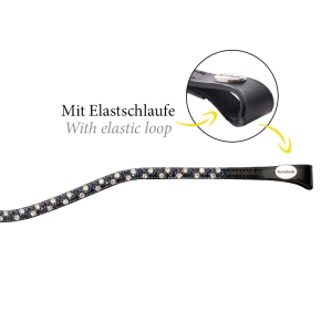 Naczółek Kavalkade "Hopscotch"