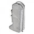 torba-na-oficerki-busse-rio-pro (2).png