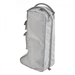 torba-na-oficerki-busse-rio-pro (2).png