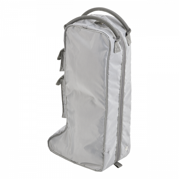 torba-na-oficerki-busse-rio-pro (2).png
