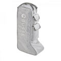 torba-na-oficerki-busse-rio-pro (1).png