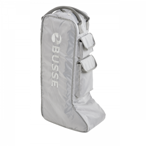 torba-na-oficerki-busse-rio-pro (1).png