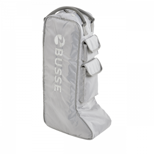 torba-na-oficerki-busse-rio-pro (1).png