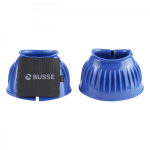 Kalosze BUSSE "Sturdy" 24h