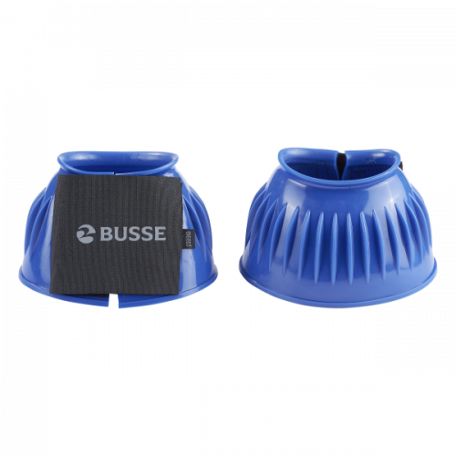 kalosze-busse-sturdy.png