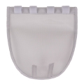 maska-na-chrapy-qhp-uv-protection